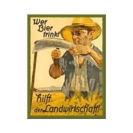 magnes-na-lodowke-wer-bier-trinkt-hilft-der-landwirtschaft