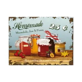 magnes-na-lodowke-homemade-marmalade