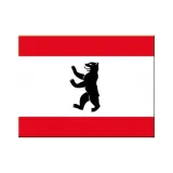 magnes-na-lodowke-berlin-flagge
