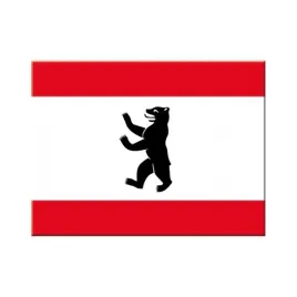 magnes-na-lodowke-berlin-flagge