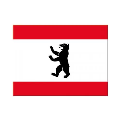 magnes-na-lodowke-berlin-flagge