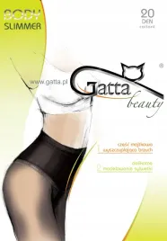 gatta-rajstopy-body-slimmer-modelujace-2-beige