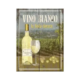 magnes-na-lodowke-vino-bianco