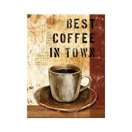 magnes-na-lodowke-best-coffe-in-town