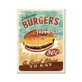 magnes-na-lodowke-burgers