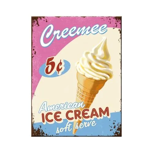 magnes-na-lodowke-ice-cream