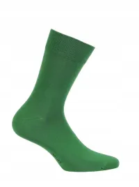 wola-skarpety-perfect-man-casual-39-41-green
