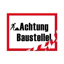 magnes-na-lodowke-achtung-baustelle