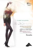 gatta-rajstopy-rosalia-microfibra-60-den-2-nero