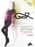 gatta-rajstopy-rosalia-microfibra-60-den-2-nero-stan-nowy