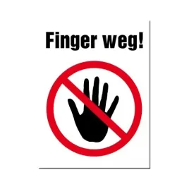 magnes-na-lodowke-finger-weg