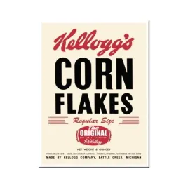 magnes-na-lodowke-kelloggs-corn-flakes-retro