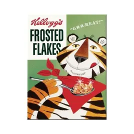 magnes-na-lodowke-kelloggs-frosted-flakes-ton