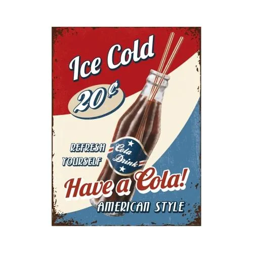 magnes-na-lodowke-have-a-cola