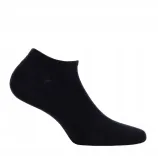 wola-stopki-meskie-be-active-45-47-biale