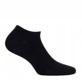 wola-stopki-meskie-be-active-42-44-bialy