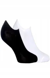 wola-stopki-meskie-gladkie-39-41-biale