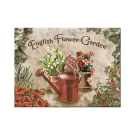 magnes-na-lodowke-english-flower-garden