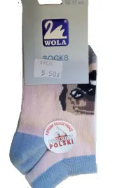 wola-stopki-dzieciece-2-6-lat-w-808-pies