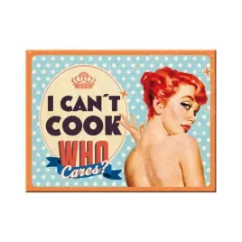 magnes-na-lodowke-cant-cook-who-cares