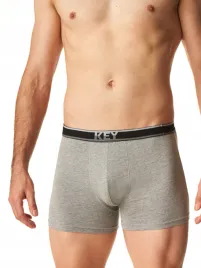 key-bokserki-meskie-szorty-mxh-261-xl-szare