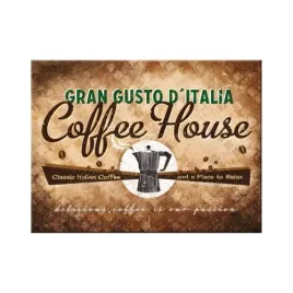 magnes-na-lodowke-coffee-house