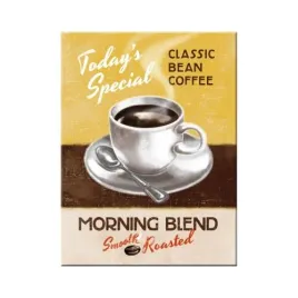 magnes-na-lodowke-morning-blend