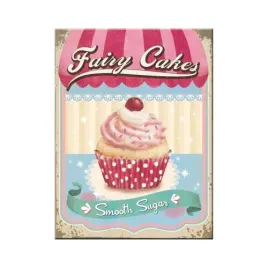 magnes-na-lodowke-fairy-cakes-smooth-sugar
