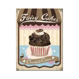 magnes-na-lodowke-fairy-cakes-chocolate-cream