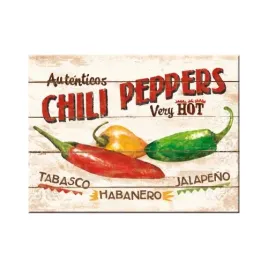 magnes-na-lodowke-chili-peppers