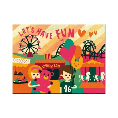 magnes-na-lodowke-let-have-fun