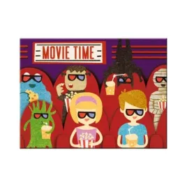 magnes-na-lodowke-movie-time