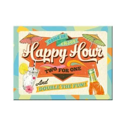 magnes-na-lodowke-happy-hour