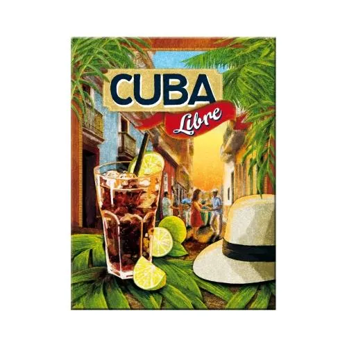 magnes-na-lodowke-cuba-libre