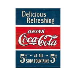 magnes-na-lodowke-coca-cola-delicious-refre