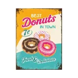 magnes-na-lodowke-donuts