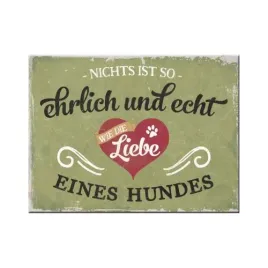 magnes-na-lodowke-pfotenschild-ehrlich-und-echt