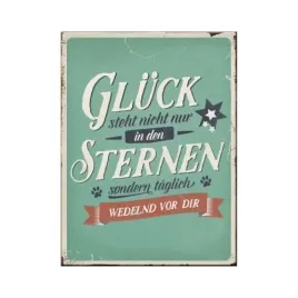 magnes-na-lodowke-pfotenschild-gluck-sterne