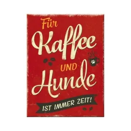 magnes-na-lodowke-pfotenschild-kaffee-und-hunde