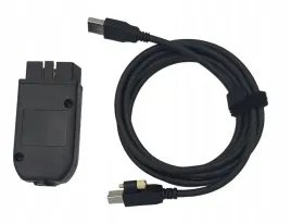 interfejs-kabel-vag-v2-25-3-atmega162-l9637d-chp-hex-16pin-obd2-vcds-lite