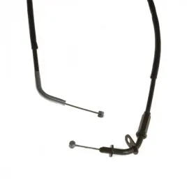 linka-ssania-suzuki-gsf-600-bandit-95-99