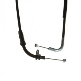 linka-ssania-suzuki-gsf-1200-bandit-96-00