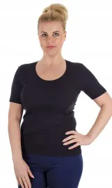 wadima-bluzka-damska-103126-bawelna-xl-czarna