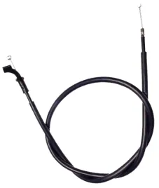 linka-ssania-yamaha-fzs-1000-fazer-01-05