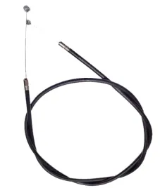 linka-ssania-yamaha-fj-1100-xj-900