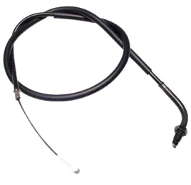 linka-ssania-honda-cbr-600-95-98