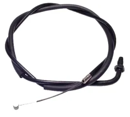 linka-ssania-honda-cb-750-nighthawk-seven-fifty-91-03