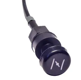 linka-ssania-kawasaki-vn-800-drifter-classic-99-06