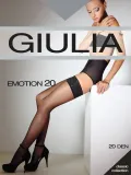 giulia-ponczochy-emotion-20-visone-3-4