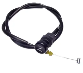 linka-ssania-honda-cbr-900-fireblade-97-99